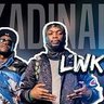 Profilbild von Munga-