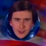 Alan Partridge - Quote of the Day's profile picture