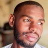 Profilbild von شلالي بك