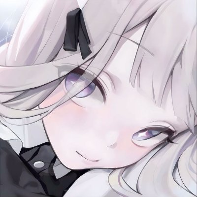 lniy_xu's profile picture