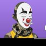 OGDADDY013🐍 profil fotoğrafı