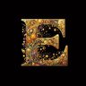 Esof123's profile picture