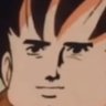 manjiro sano's profile picture
