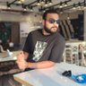 Profilbild von Joshua Fernandes