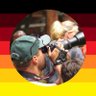 A©️kes Walz💙das Original-ungeimpft 🇩🇪🕊 的头像