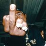 Death before dishonor's profile picture