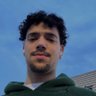 Alejandro J Diaz profil fotoğrafı