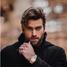 القيصر العاشق profil fotoğrafı