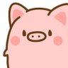 ぶーしゃ 的头像
