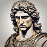 Freundsmacher 🇩🇪's profile picture