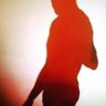 numbergames12's profile picture