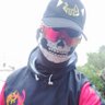 Left_4_Ass 💀's profile picture