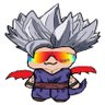 Profilbild von LarlLad