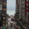 Фото профиля 枯木逢春
