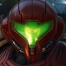 Profilbild von SamusRD1
