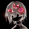 Profilbild von AKIRA