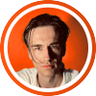 Nick Nikalayeu 🚀 profil fotoğrafı