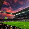 Corinthians e nada mais profil fotoğrafı