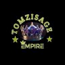 Tomzisage💎's profile picture