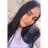 Talía's profile picture
