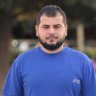 Фото профиля خالد الحمد 🇸🇾