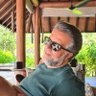 Fernando Gomes's profile picture