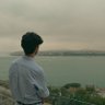 Pixel Uzaylı profil fotoğrafı