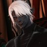 Fraeyr's profile picture