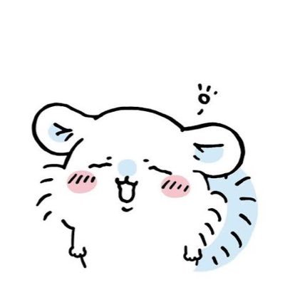 えろんが's profile picture