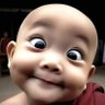 Arix's profile picture