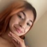 Aihana's profile picture