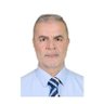 Profilbild von Husaain Husaain