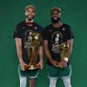 JT & the Celtics THEY DID IT 🗣️'s profile picture