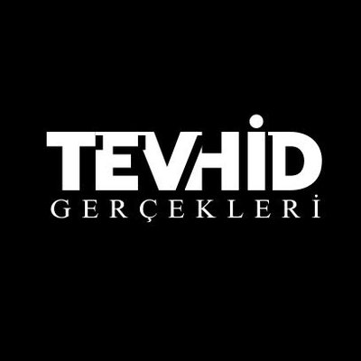tevhidgerceklr's profile picture