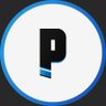 pery profil fotoğrafı
