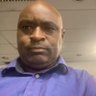Фото профиля Walter Tadeu Dantas