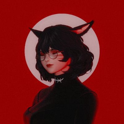AriaM_ffxiv's profile picture