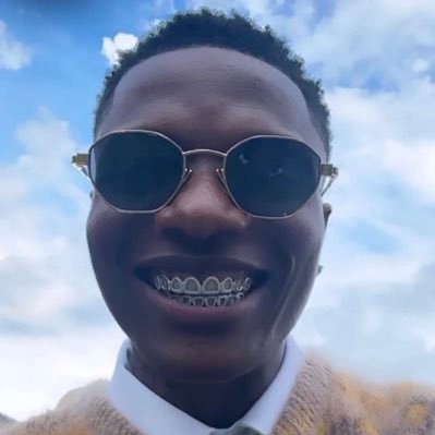 OmoOla0506's profile picture