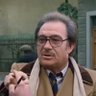 Conte Lello Mascetti's profile picture