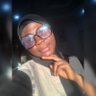 Hafsoh Adewunmi 💐 profil fotoğrafı