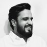 Mohammad Muzammil Khan (AAP)'s profile picture