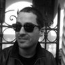 Profilbild von Yacine Mazouni