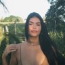 Фото профиля Yasmim