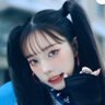 R|😴's profile picture