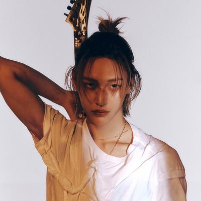 alwaysjoyfuled's profile picture