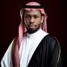 محمد محمد علي's profile picture