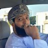 حسن الحمداني's profile picture