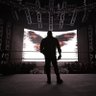 Alex_$AINt-JHN's profile picture