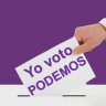 FranPodemos🇵🇸💜's profile picture