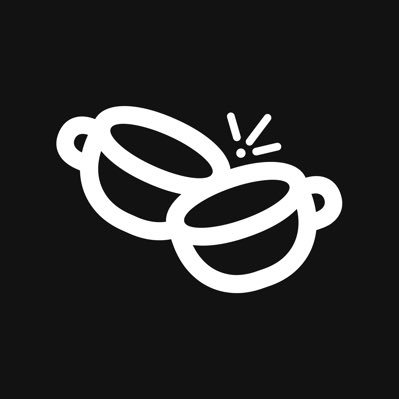 SPILL's profile picture